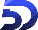 Five Directory